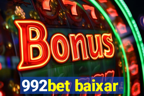 992bet baixar